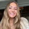 kaitlin - @kaitlindemoss - TikTok