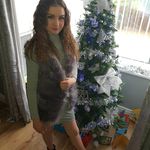 kaitlin moss - @kaitlin_256 - Instagram