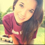Kaitlin Moss - @kaitlinnnn.2 - Instagram