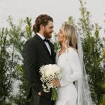 Kaitlin Moss - Facebook