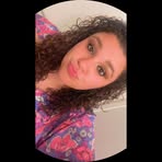 Kaitlin Moss - Facebook
