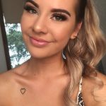 Kaitlin Moss - @kaitlinjaynee - Instagram