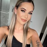 Kaitlin Moss - @kaitlinmosss - Instagram
