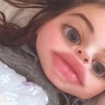 Kaitlin Moss - @mosskaitlin - Instagram