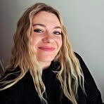 Kaitlin Moss - Facebook