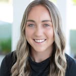 Kaitlin Moss - @kaitsoldit - Instagram