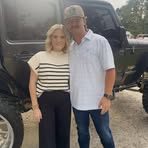 Kaitlin Moss - Facebook