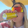 kaitlinmoss - @kaitlin.moss - TikTok