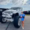 kaitlinmoss - @kaitlinamoss - TikTok