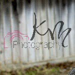 Kaitlyn Moss - @kaitlynmossphotography - Instagram