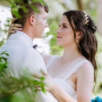 Kaitlyn Moss - Facebook