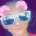 Kaitlyn Moss - @kaitlyn.moss.948 - Instagram