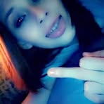 Kaitlyn Moss - Facebook