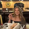 Kaitlyn Moss - @kaitlynmoss - TikTok