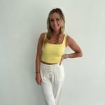 Kaitlyn Moss - @kaitlynrenae12 - Instagram