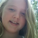 kaitlyn moss - @kaitie5687 - Instagram