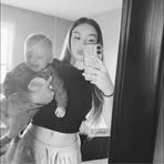Kaitlyn Moss - Facebook