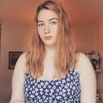Kaitlyn Moss - @kaitlynmoss1 - Instagram