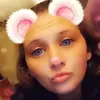 Kaitlyn Moss - @kaitlyn.moss7 - TikTok