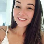 Katie - @kaitlin.moss - Instagram