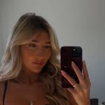 Caitlin Lewis-Naylor - @caitlinlewisnaylor - Instagram