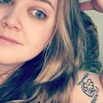 Caitlin 'Lucy' Naylor - @naylorcaitlin - Instagram