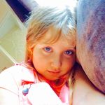 Caitlin Naylor - @kitty200106 - Instagram