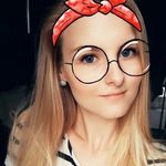 Caitlin Naylor - @jessica_naylorxoxo - Instagram