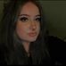 Caitlin Naylor - Facebook