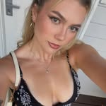 caitlin naylor - @caitlin.naylor_ - Instagram