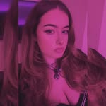 𝙲𝚊𝚒𝚝𝚕𝚒𝚗 𝙽𝚊𝚢𝚕𝚘𝚛🤍 - @caitsnaylorr - Instagram