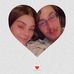 Caitlyn Naylor - Facebook