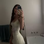 kaitlin - @kaitlin_naylor_ - Instagram