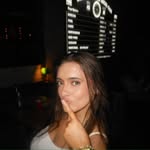 KAITLIN - @kaitlinnaylor14 - Instagram