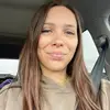 Kaitlin Naylor - @knaynay27 - TikTok