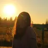 Kaitlin Naylor - @kaitlinnaylor - TikTok