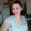kaitlin naylor - @kait2kill - TikTok