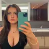 kaitlinnaylor14 - @kaitlinnaylor14 - TikTok