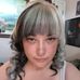 Kaitlyn Naylor - Facebook