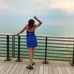 Kaitlyn Naylor - Facebook