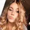 Kaitlyn Naylor - @kaitlynnaylor - TikTok
