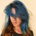 Kaitlyn Naylor - Facebook