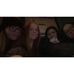 Kaitlyn Naylor - Facebook