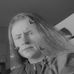 Katlyn Naylor - Facebook