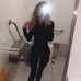 Caitlin Oconnor - Facebook