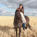 Caitlyn OConnor - Facebook