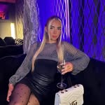 𝓚 - @kaitlin_oconnor2001 - Instagram