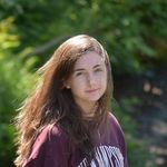 Kaitlin - @kai.tlin_oconnor - Instagram