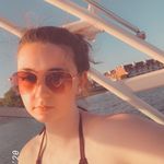 Kaitlin - @ka.itlin_oconnor - Instagram