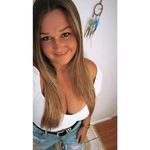 Kaitlin Oconnor - @oaitlinkconnor - Instagram